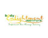 /public/logoimage/1363273197body enlightment institute.png